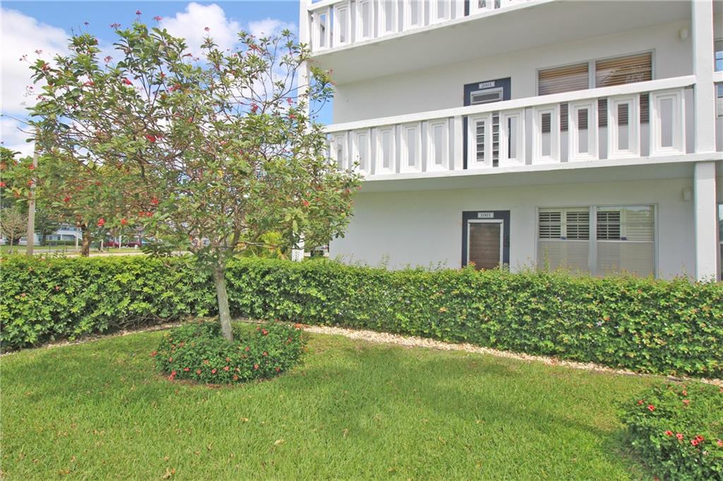 Century Village East - Residential