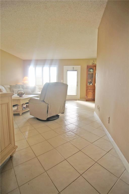 Century Village East - Residential