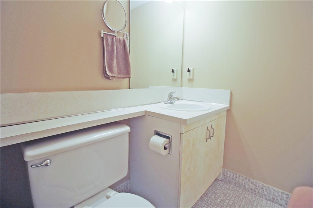 Century Village East - Residential
