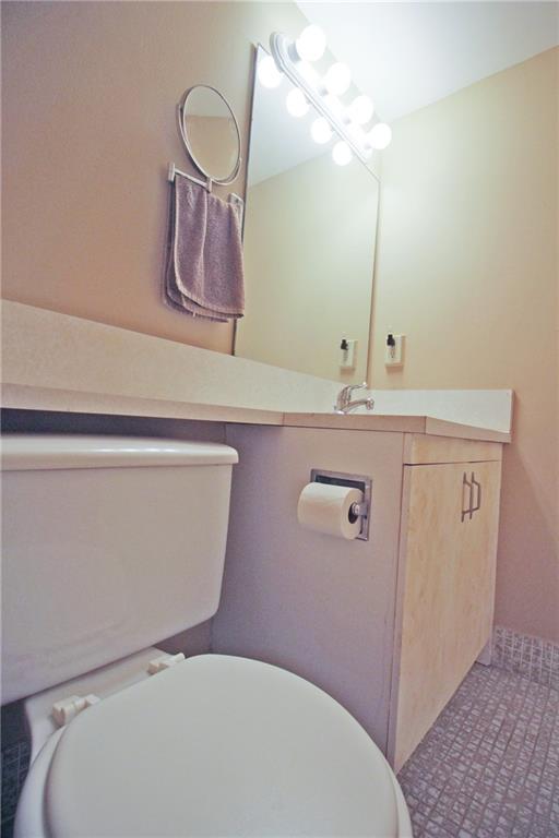 Century Village East - Residential