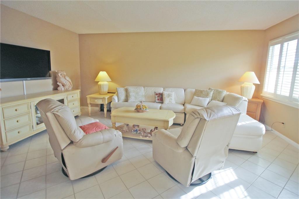 Century Village East - Residential