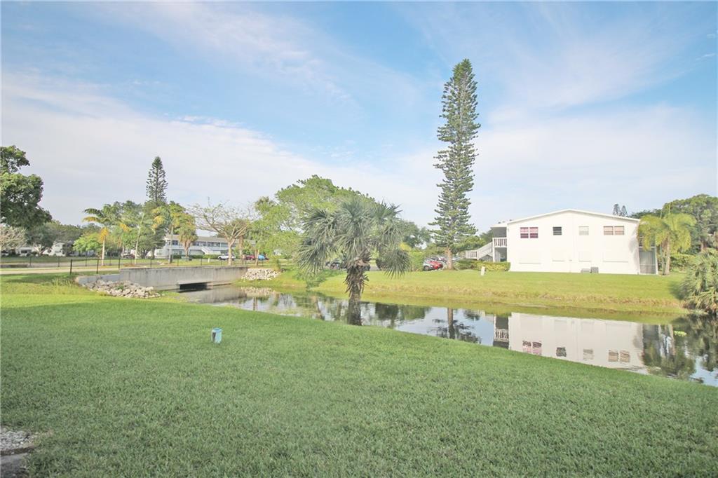 Century Village East - Residential