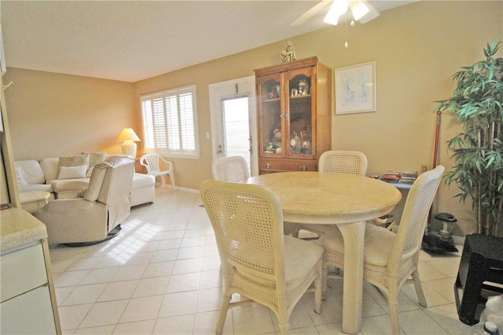 Century Village East - Residential