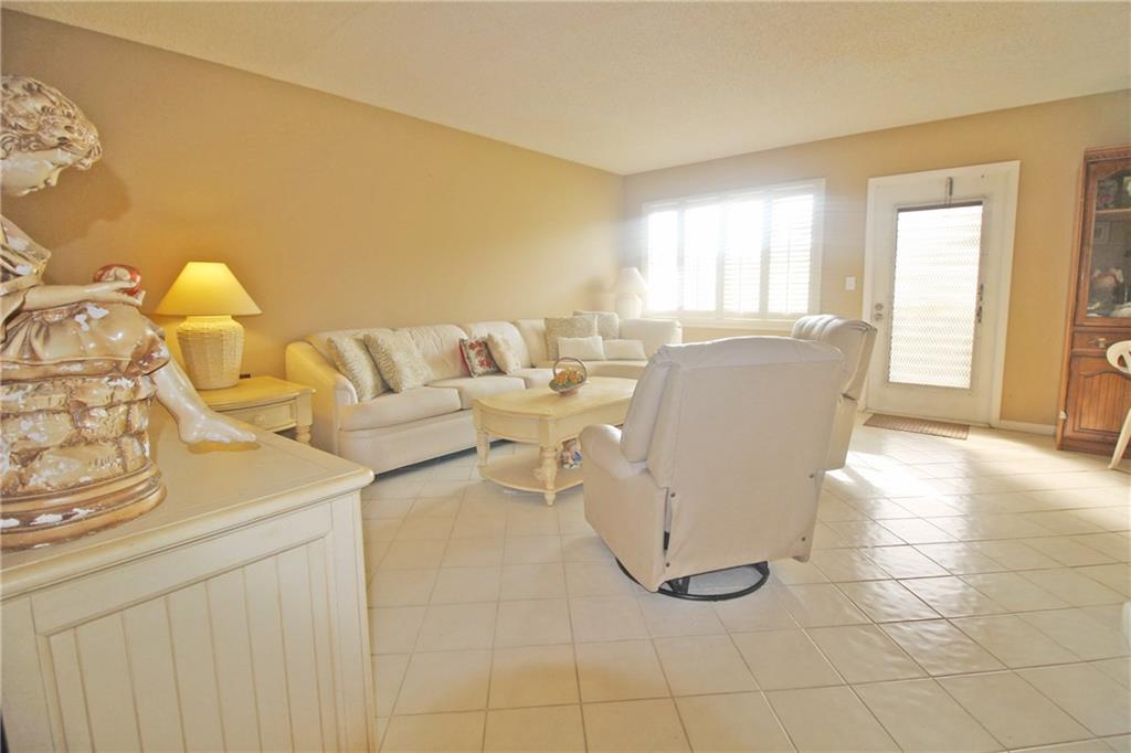 Century Village East - Residential