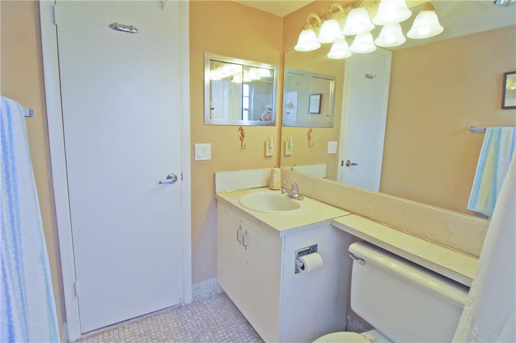 Century Village East - Residential