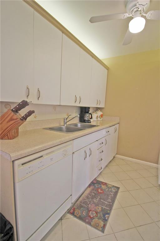 Century Village East - Residential