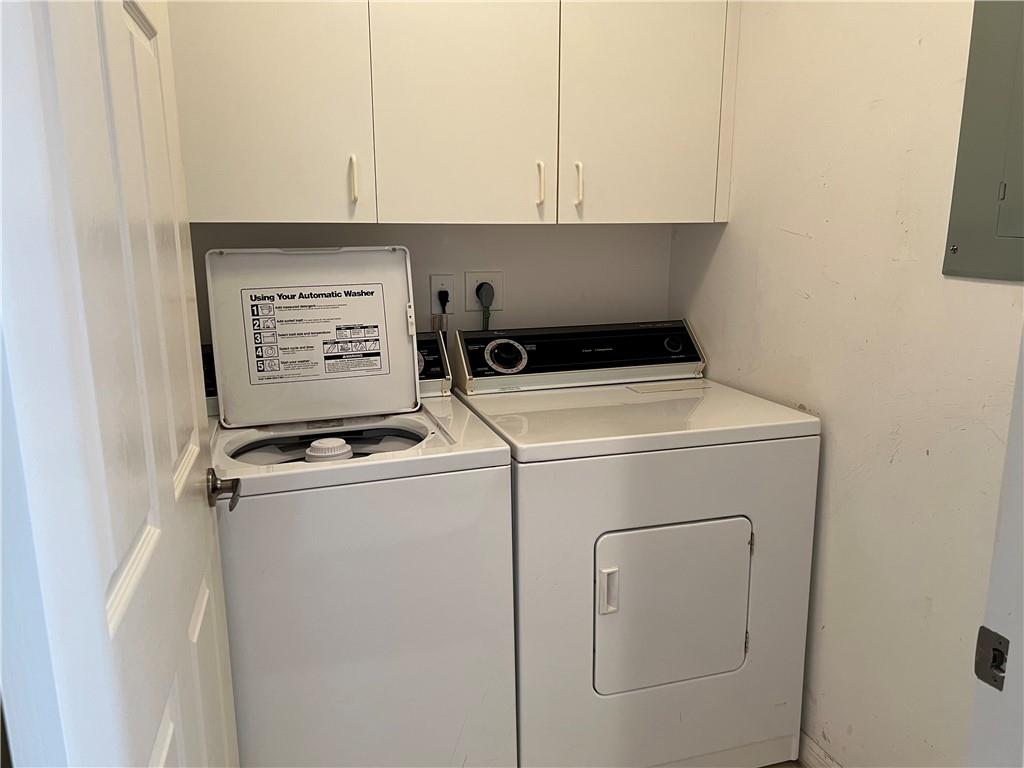 KINGS POINT - Residential