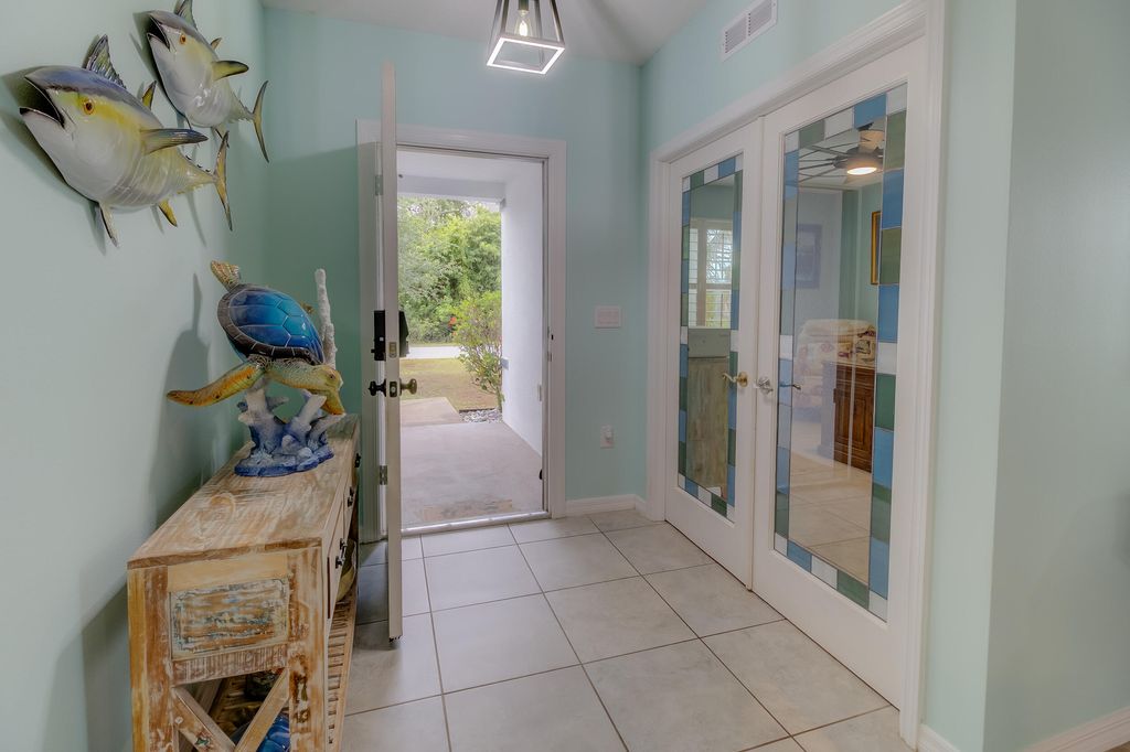 Photo of 6033 NW Relief Court, Port Saint Lucie, FL 34983 (MLS # R10979648)