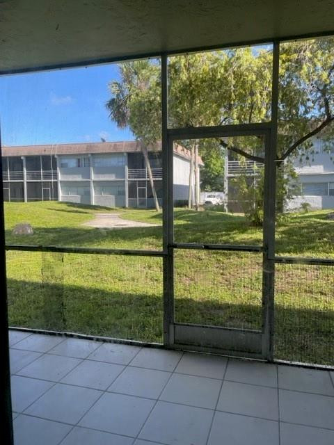 SOUTHGATE GARDENS CONDO - Residential Lease