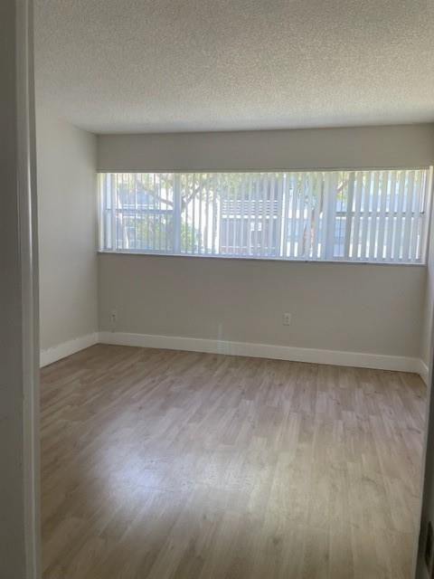 SOUTHGATE GARDENS CONDO - Residential Lease