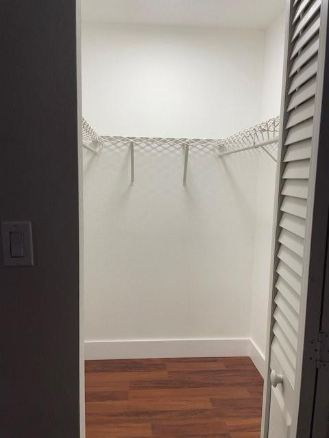 SOUTHGATE GARDENS CONDO - Residential Lease