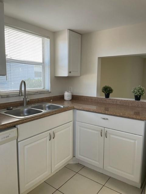SOUTHGATE GARDENS CONDO - Residential Lease