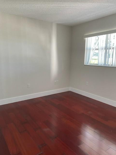 SOUTHGATE GARDENS CONDO - Residential Lease