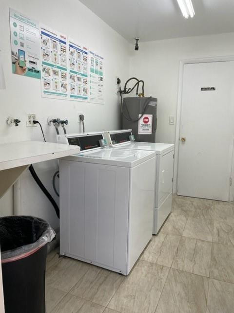 SOUTHGATE GARDENS CONDO - Residential Lease
