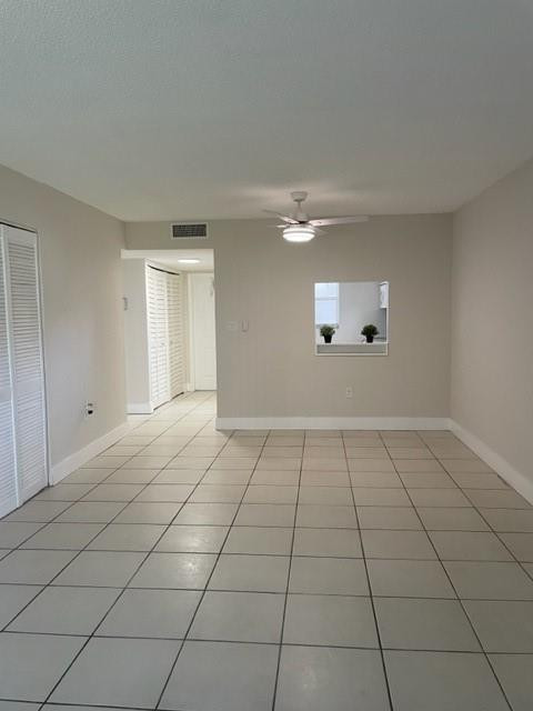SOUTHGATE GARDENS CONDO - Residential Lease