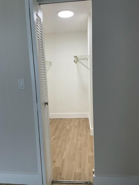 SOUTHGATE GARDENS CONDO - Residential Lease