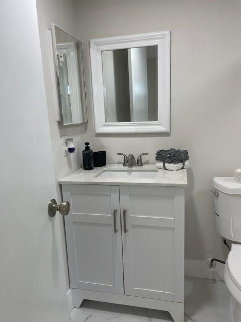 SOUTHGATE GARDENS CONDO - Residential Lease