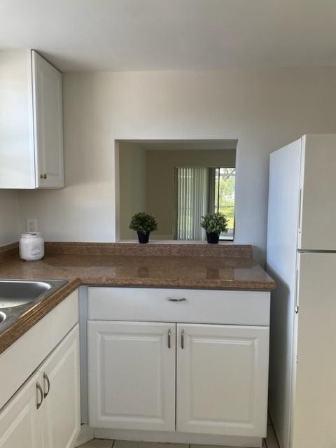 SOUTHGATE GARDENS CONDO - Residential Lease