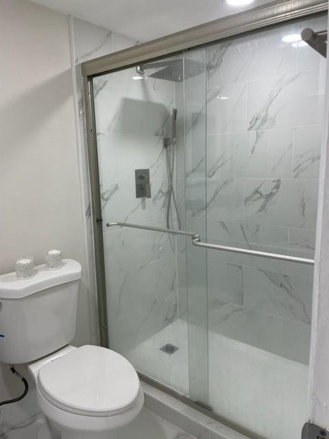 SOUTHGATE GARDENS CONDO - Residential Lease