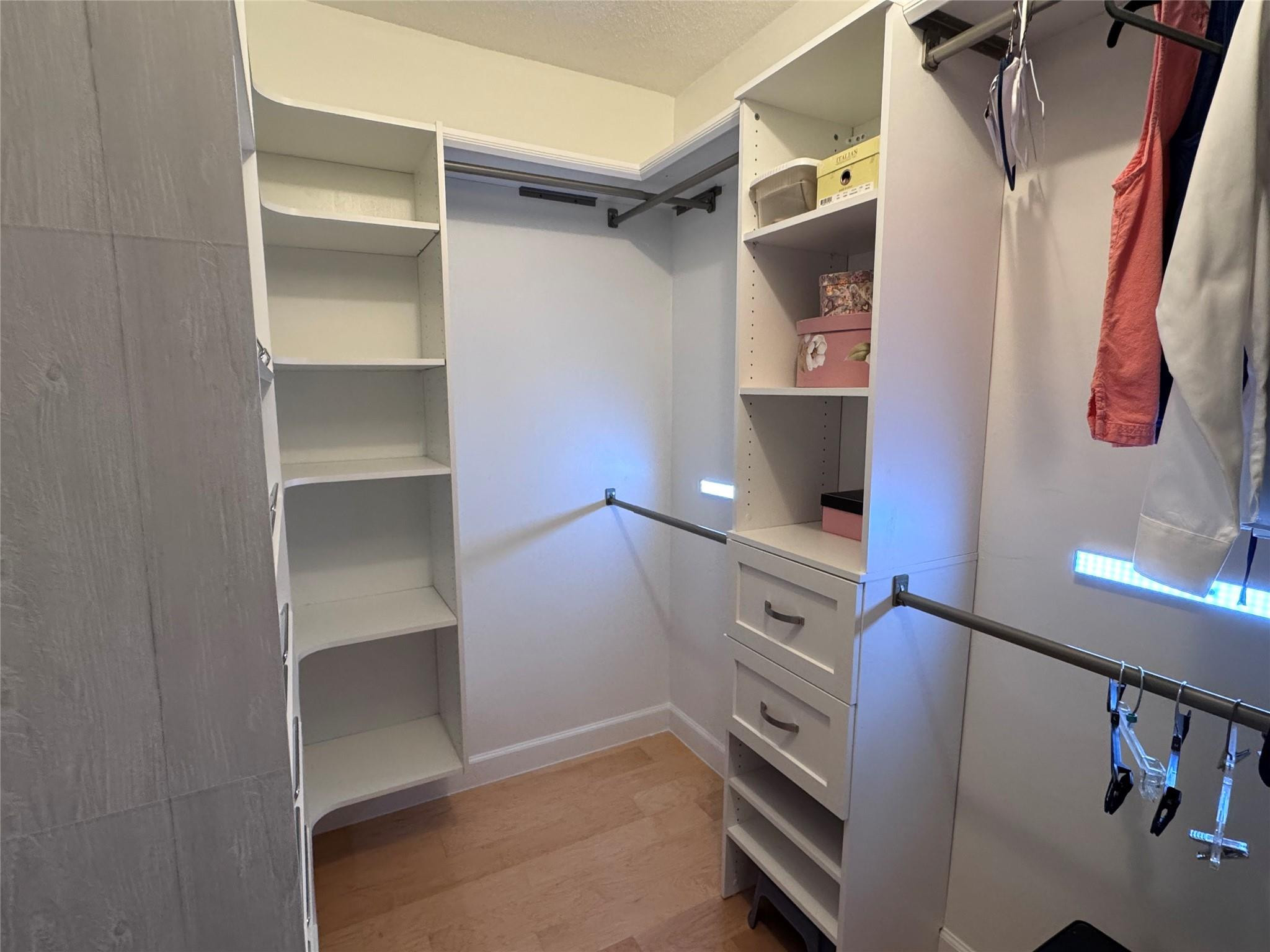 Venetian Isles 3rd Sec 47 - Residential