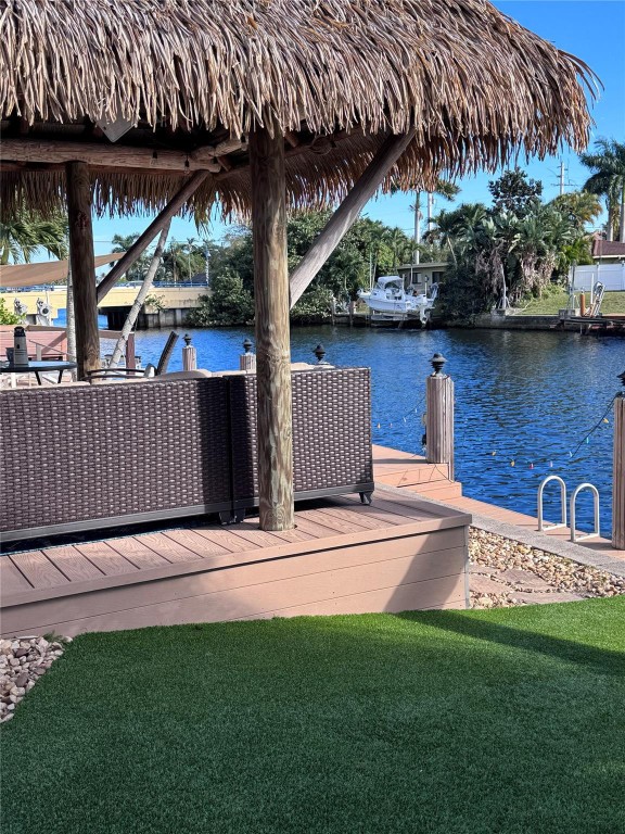 Venetian Isles 3rd Sec 47 - Residential