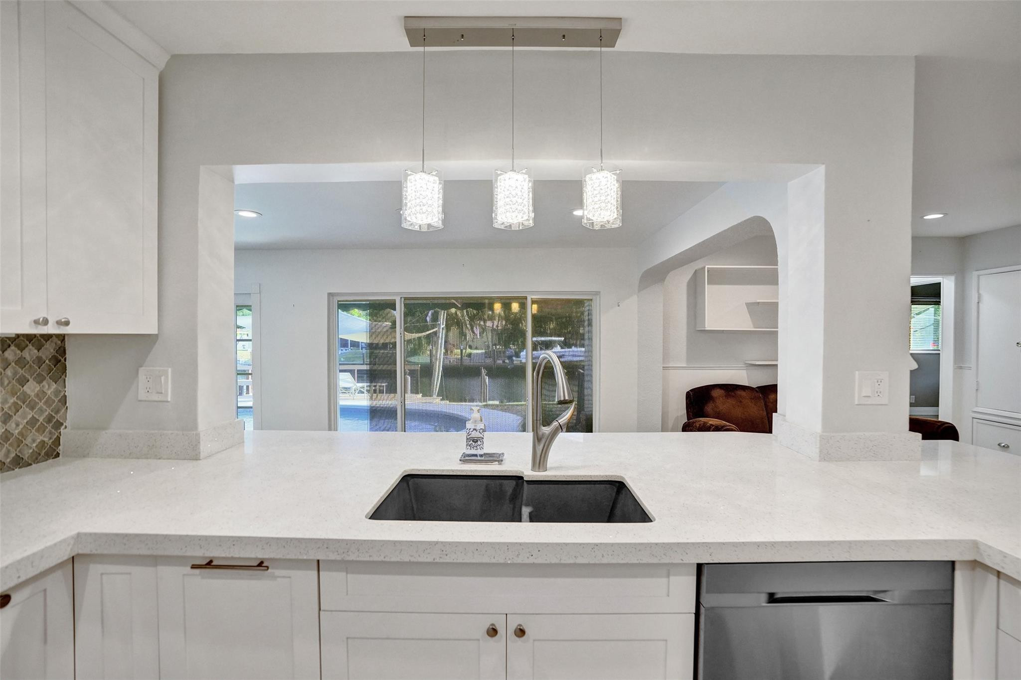 Venetian Isles 3rd Sec 47 - Residential