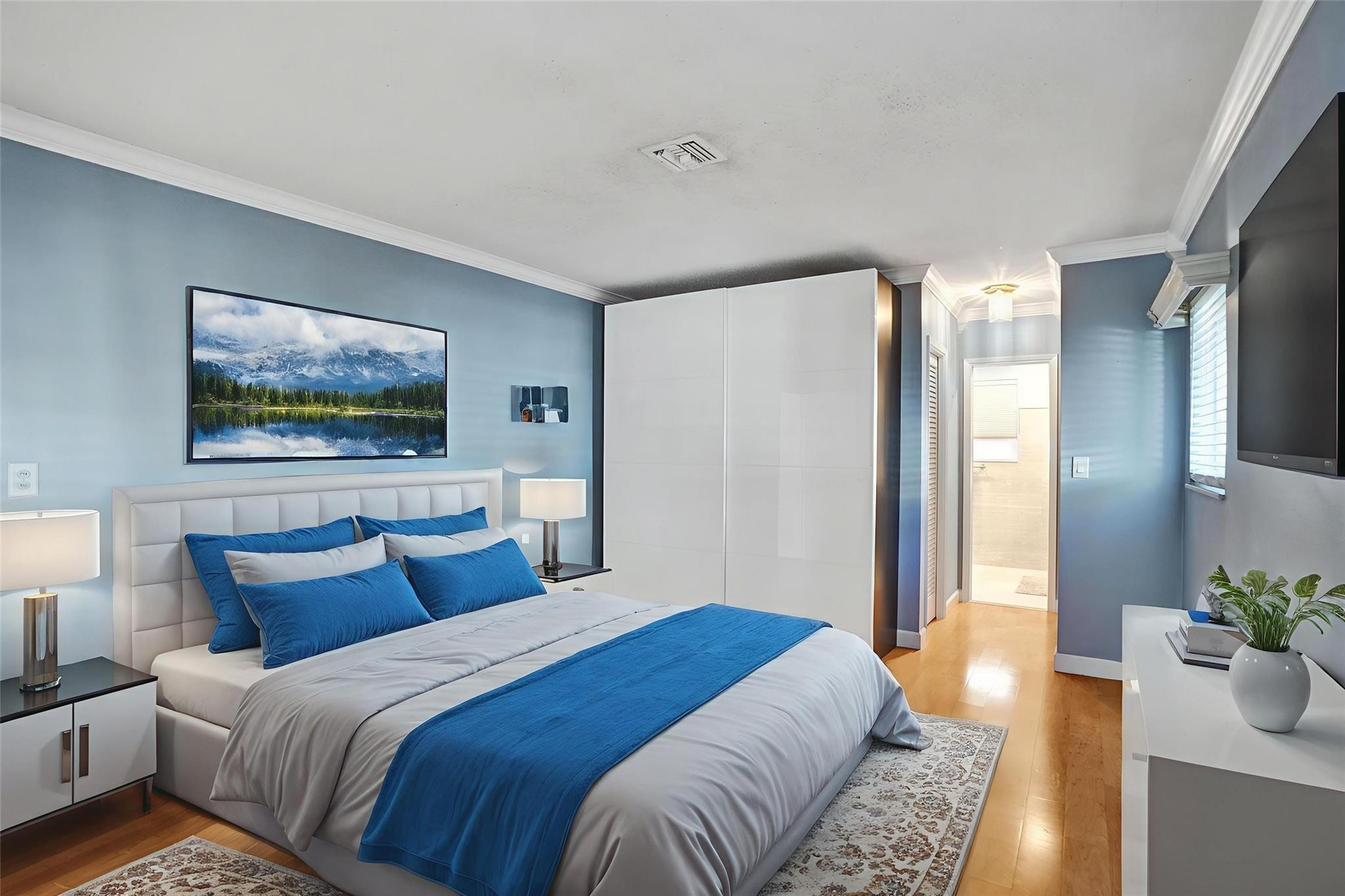 Venetian Isles 3rd Sec 47 - Residential