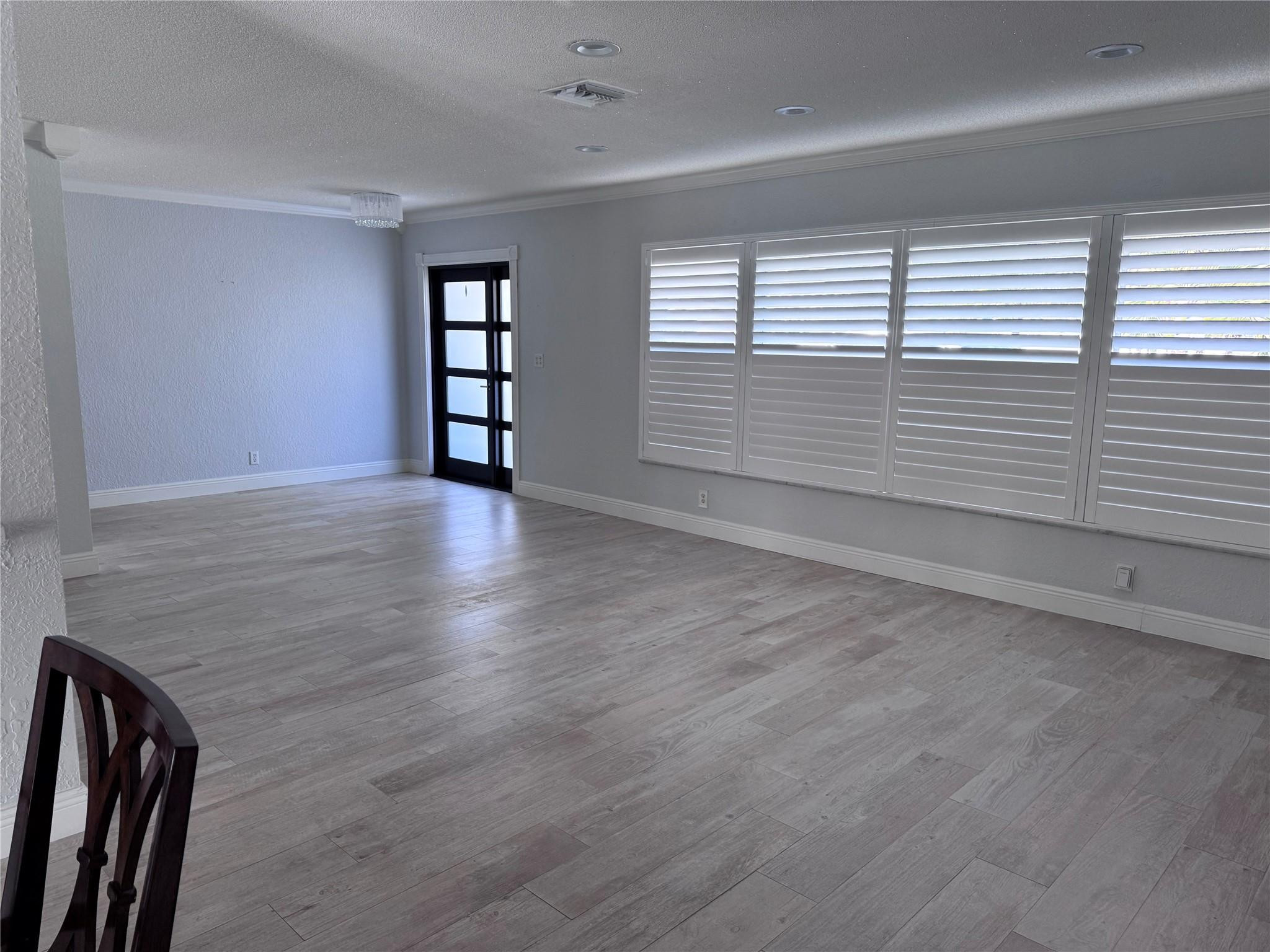 Venetian Isles 3rd Sec 47 - Residential