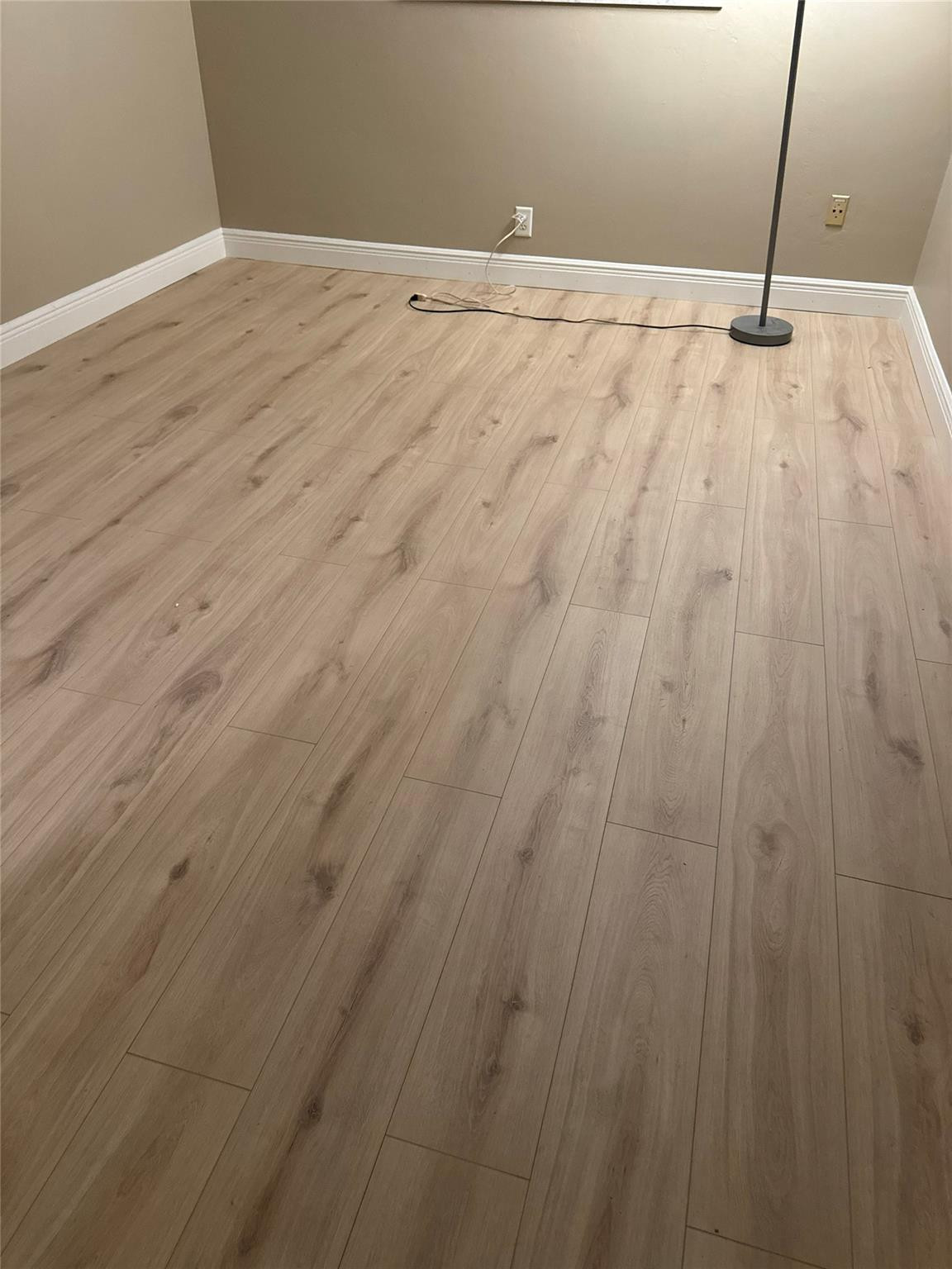 Venetian Isles 3rd Sec 47 - Residential