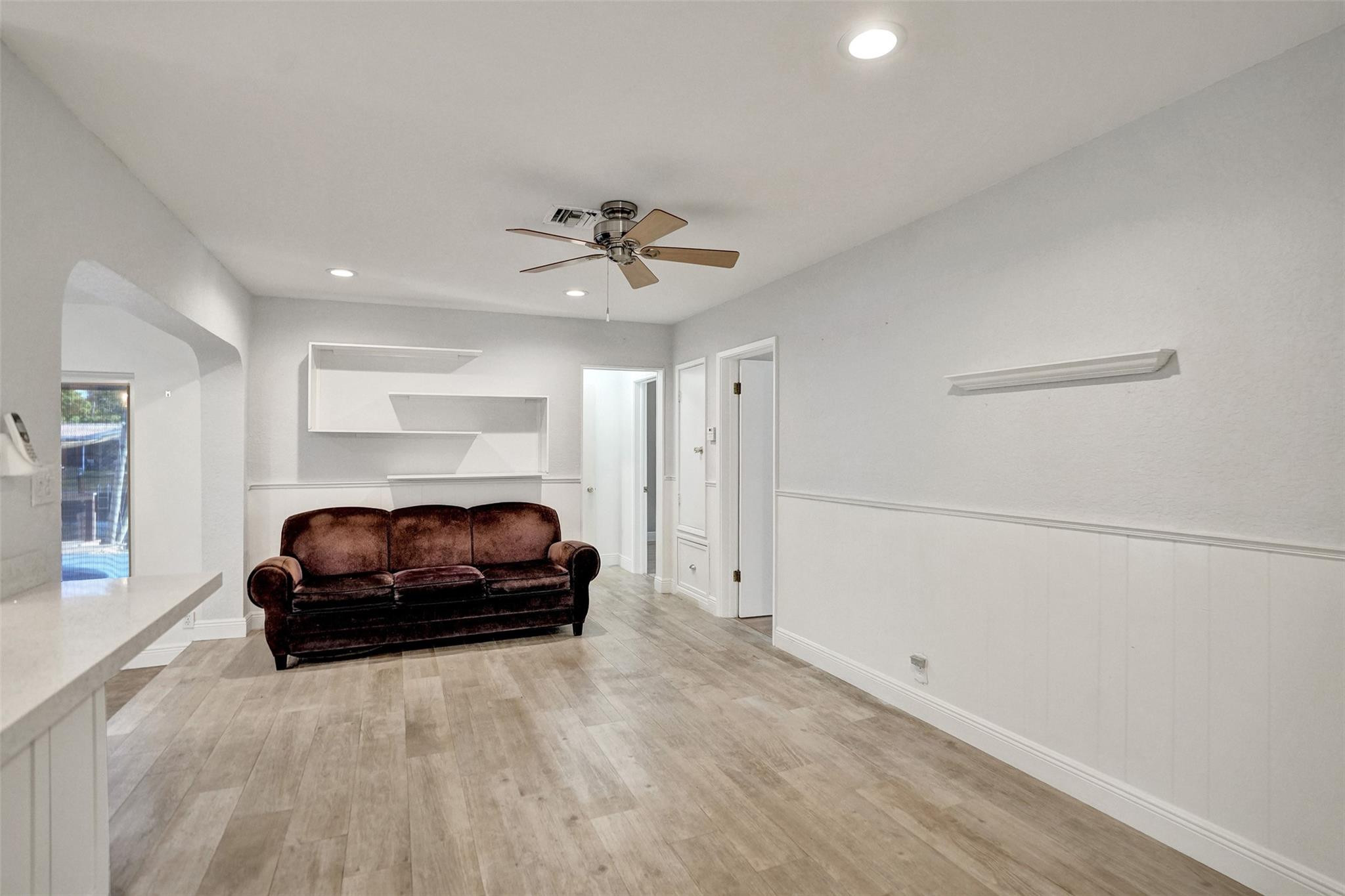 Venetian Isles 3rd Sec 47 - Residential