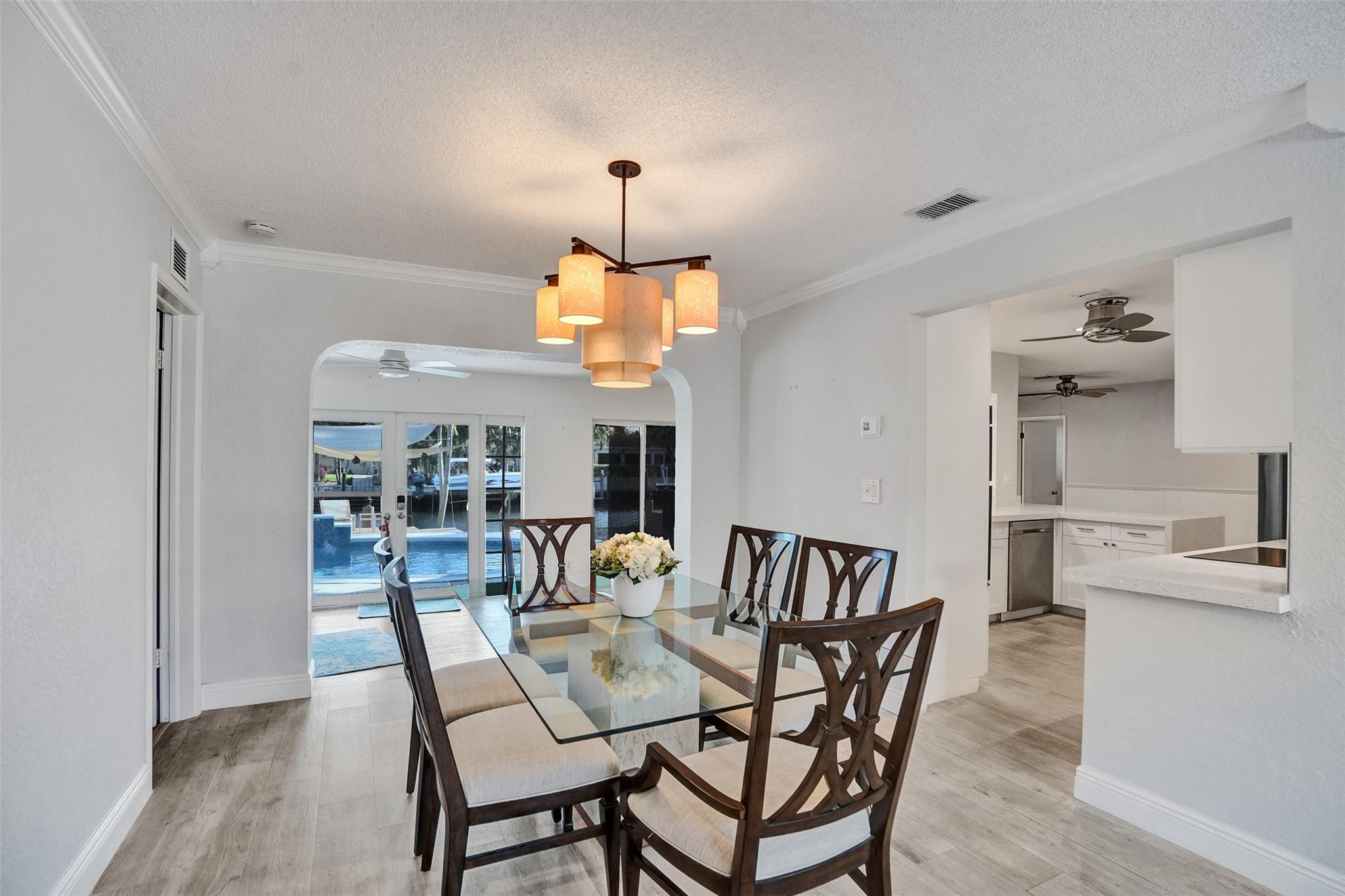 Venetian Isles 3rd Sec 47 - Residential