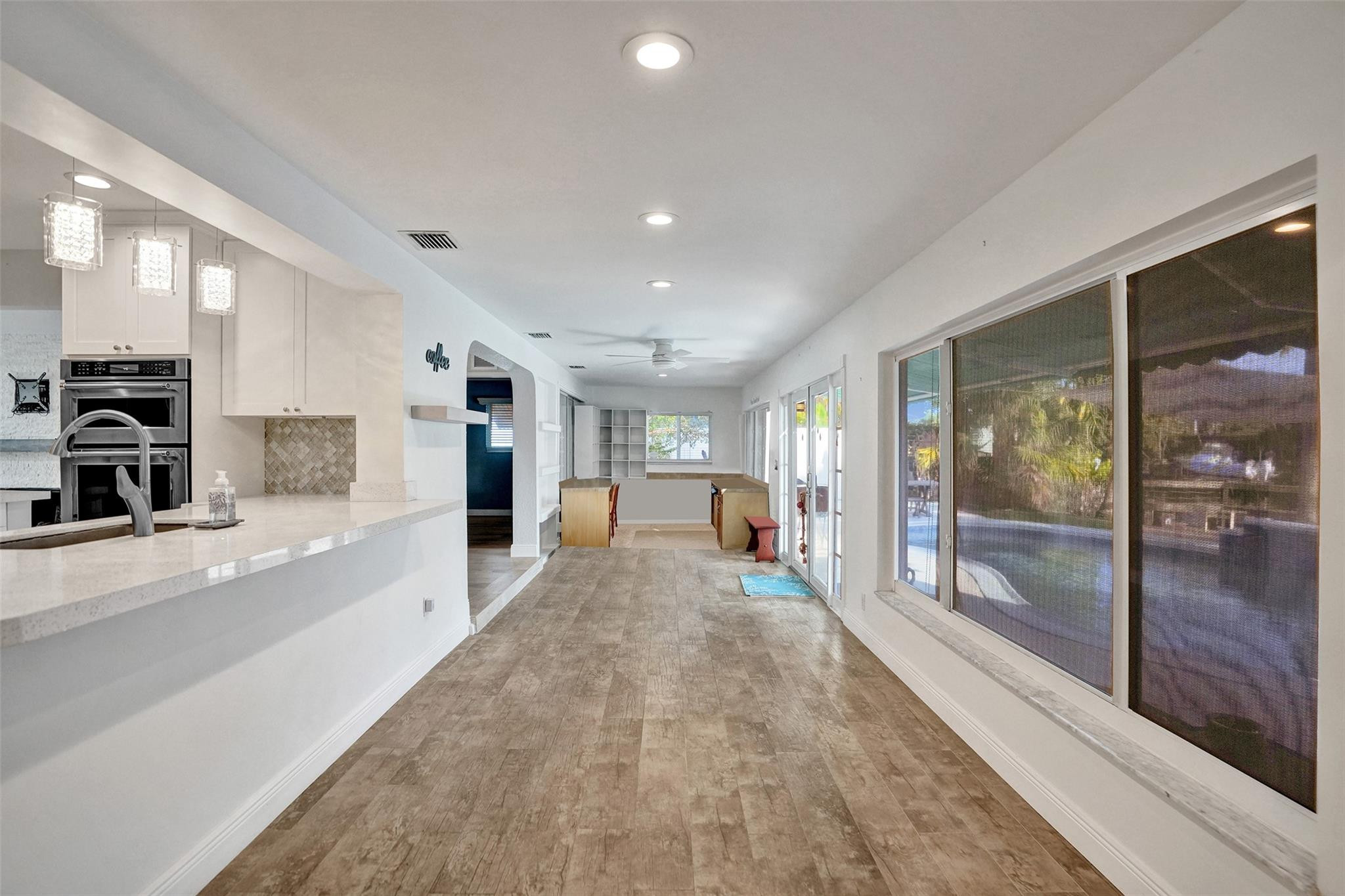 Venetian Isles 3rd Sec 47 - Residential