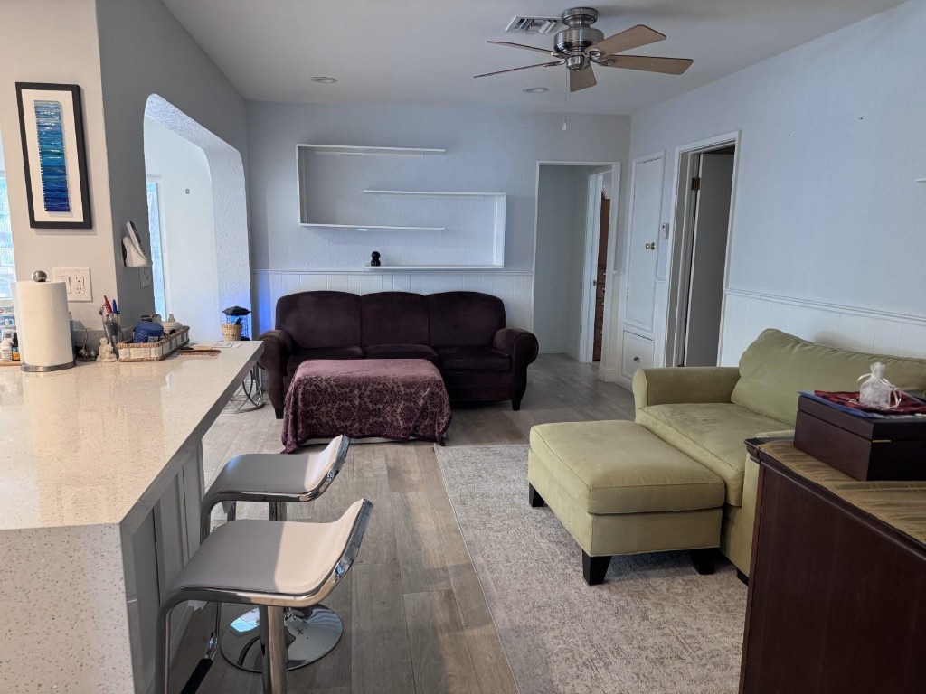 Venetian Isles 3rd Sec 47 - Residential