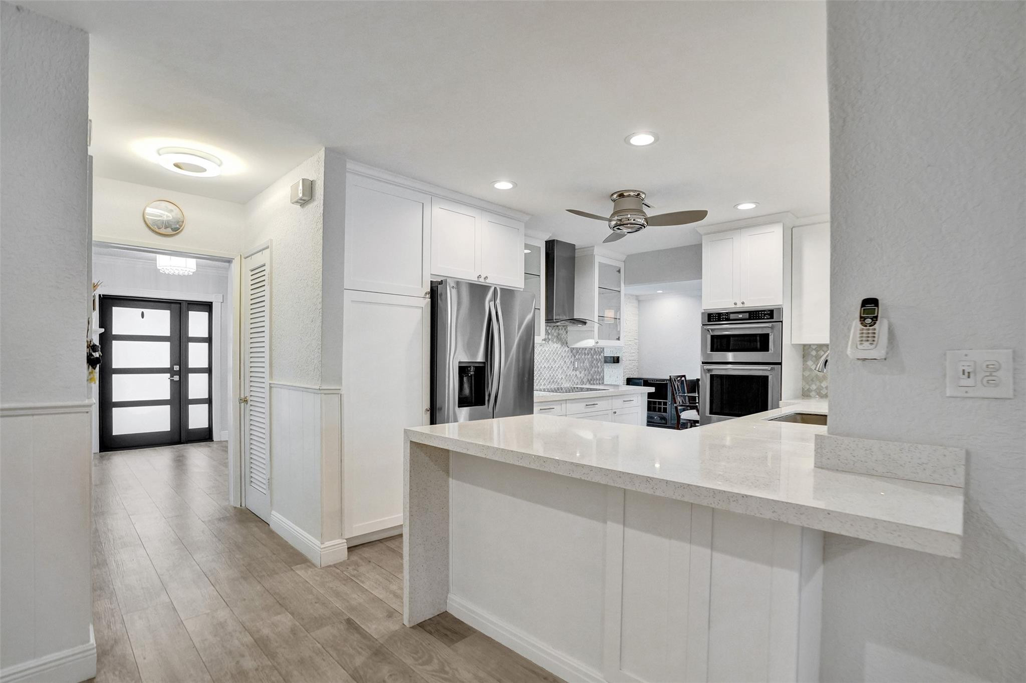 Venetian Isles 3rd Sec 47 - Residential