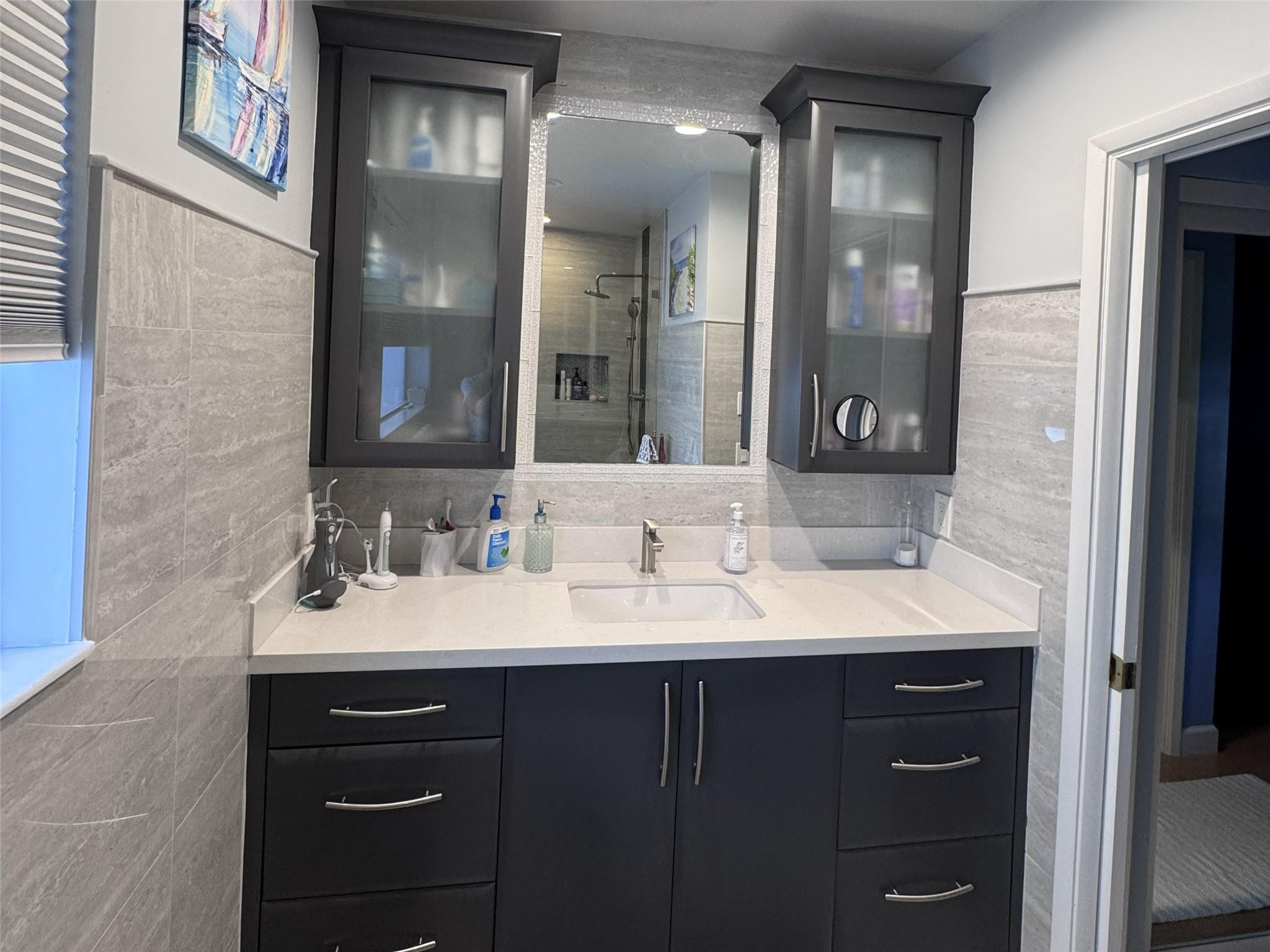 Venetian Isles 3rd Sec 47 - Residential