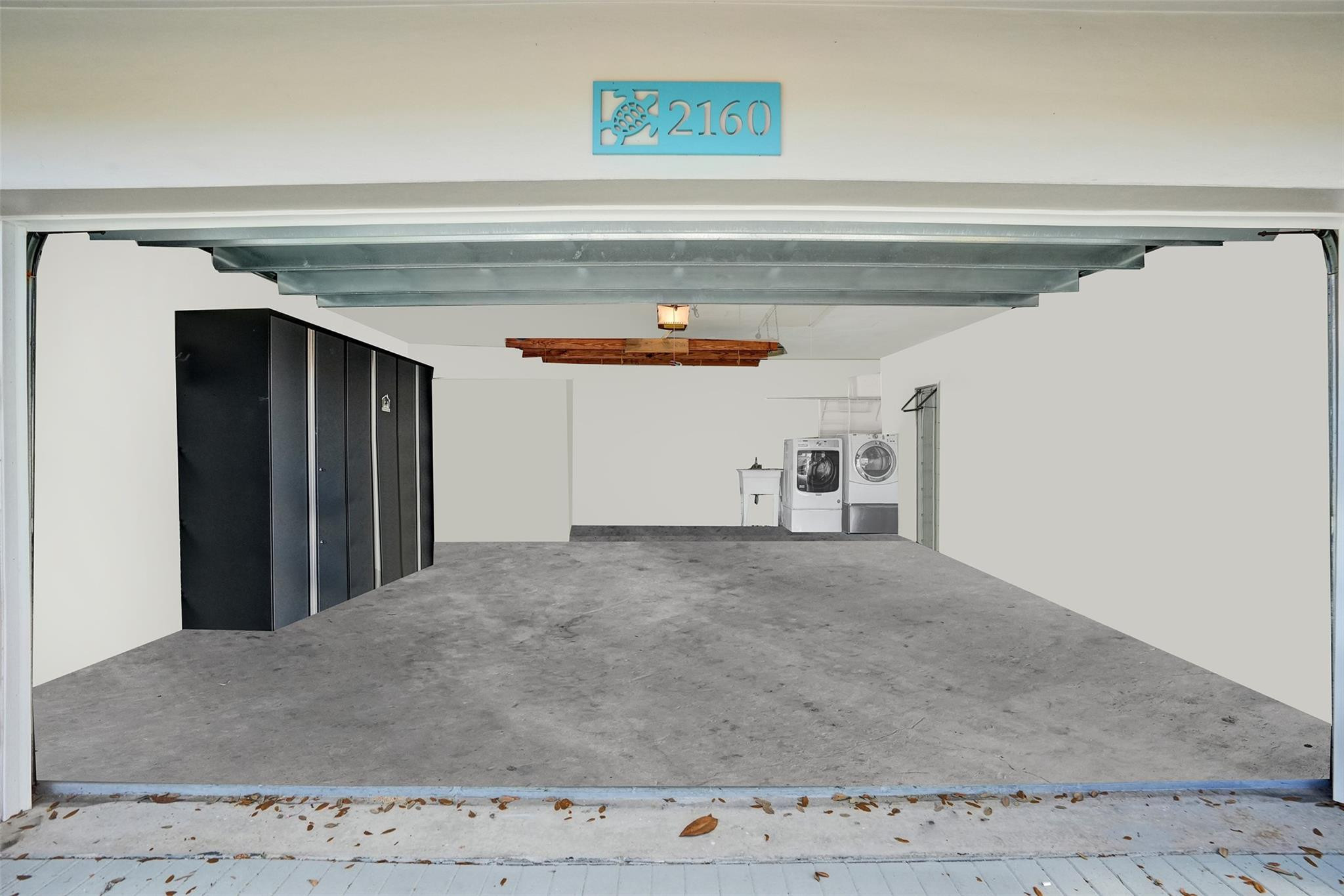 Venetian Isles 3rd Sec 47 - Residential