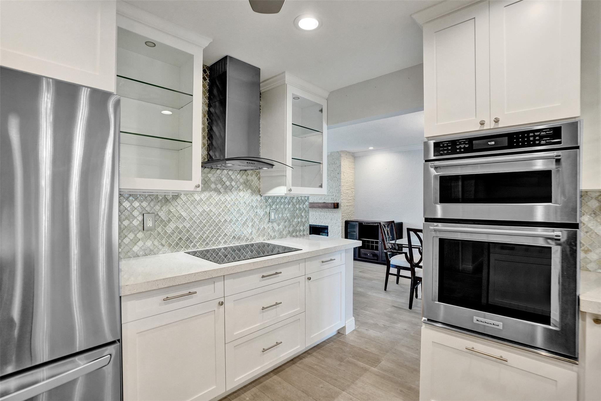 Venetian Isles 3rd Sec 47 - Residential