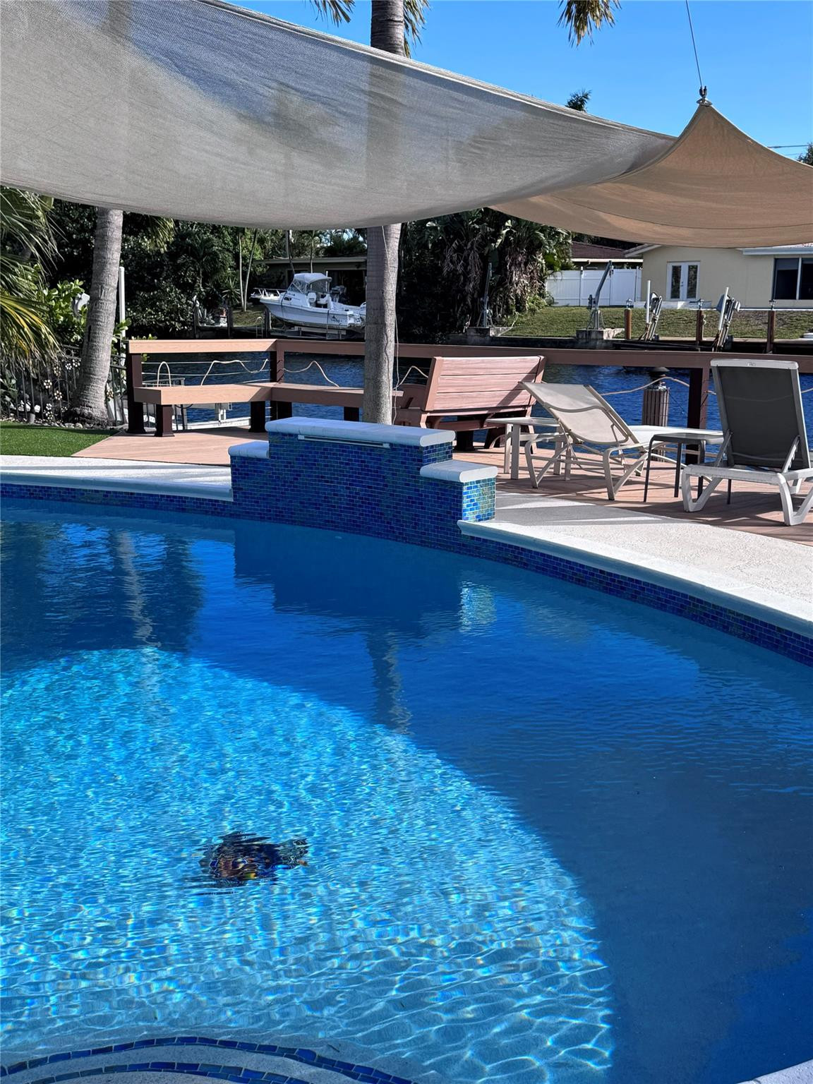 Venetian Isles 3rd Sec 47 - Residential