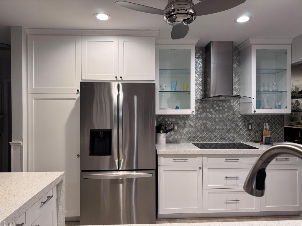 Venetian Isles 3rd Sec 47 - Residential