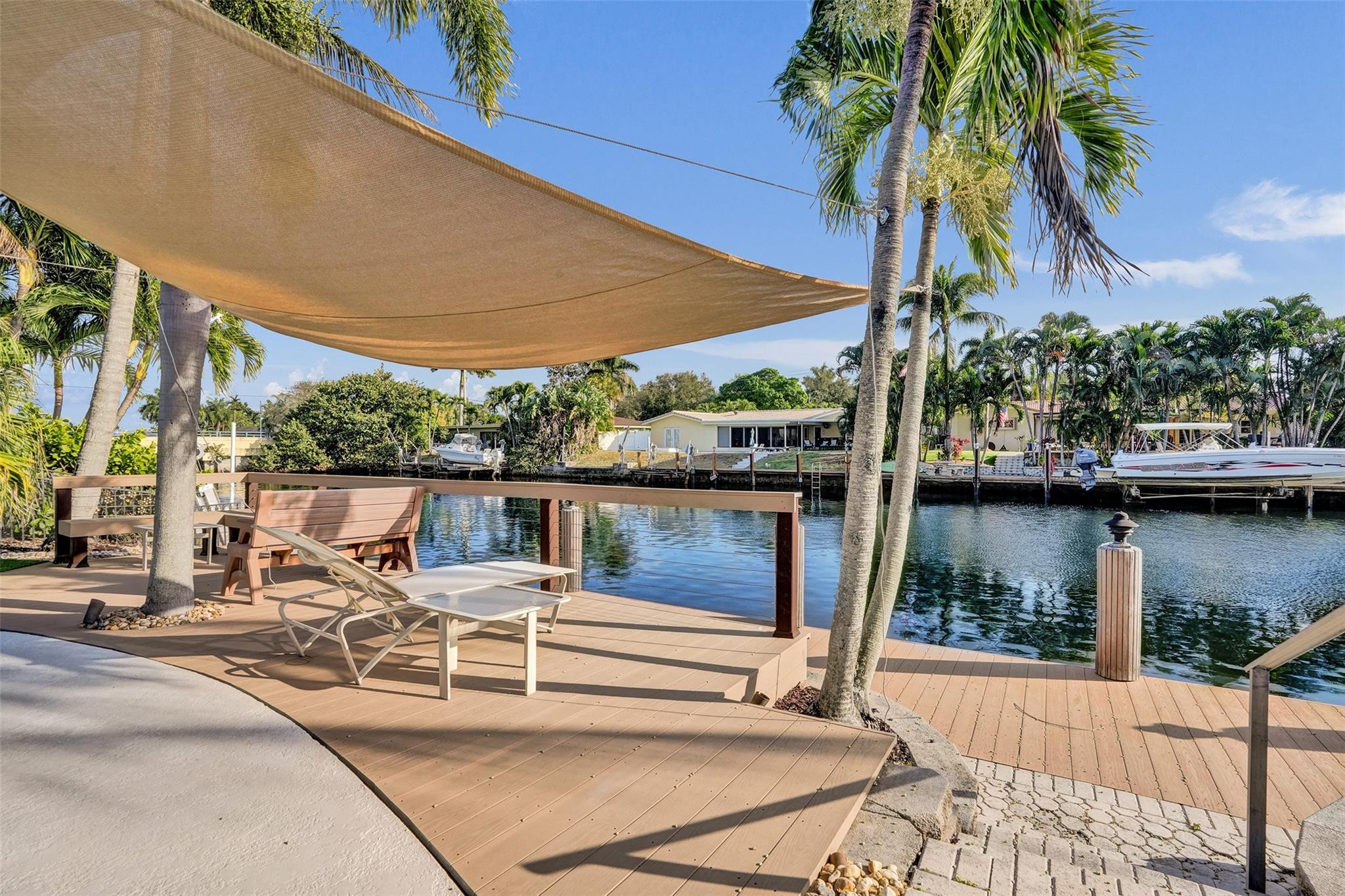 Venetian Isles 3rd Sec 47 - Residential