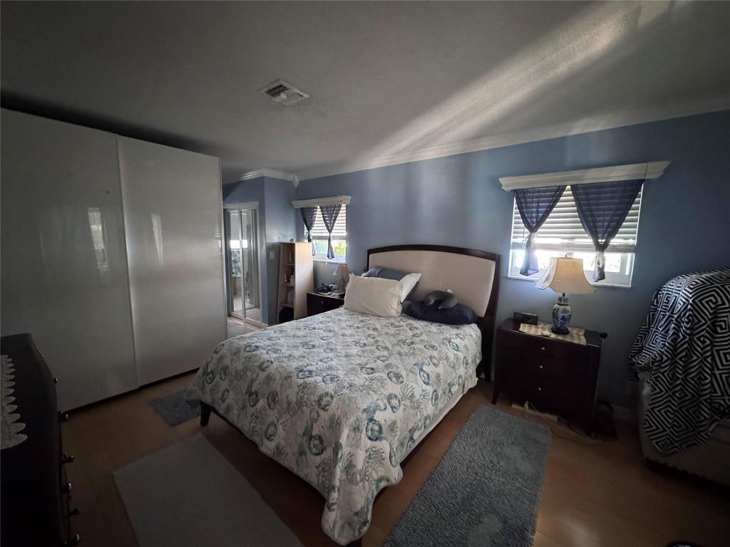 Venetian Isles 3rd Sec 47 - Residential