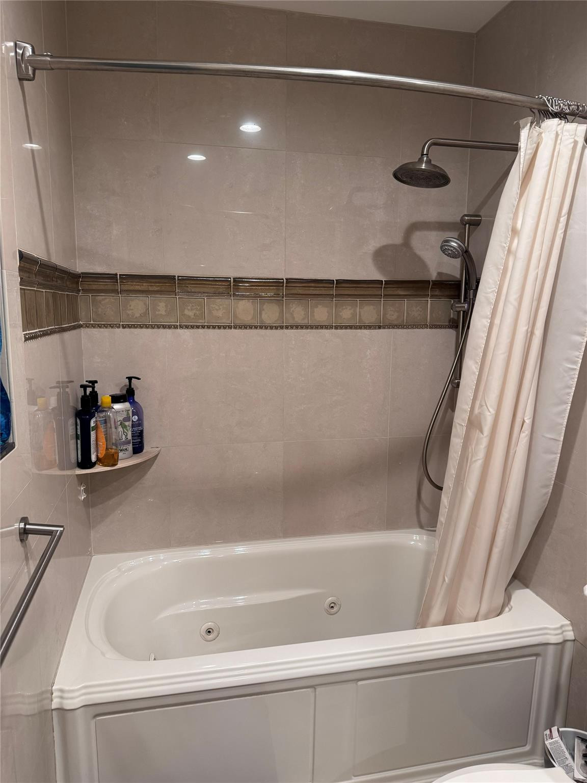 Venetian Isles 3rd Sec 47 - Residential