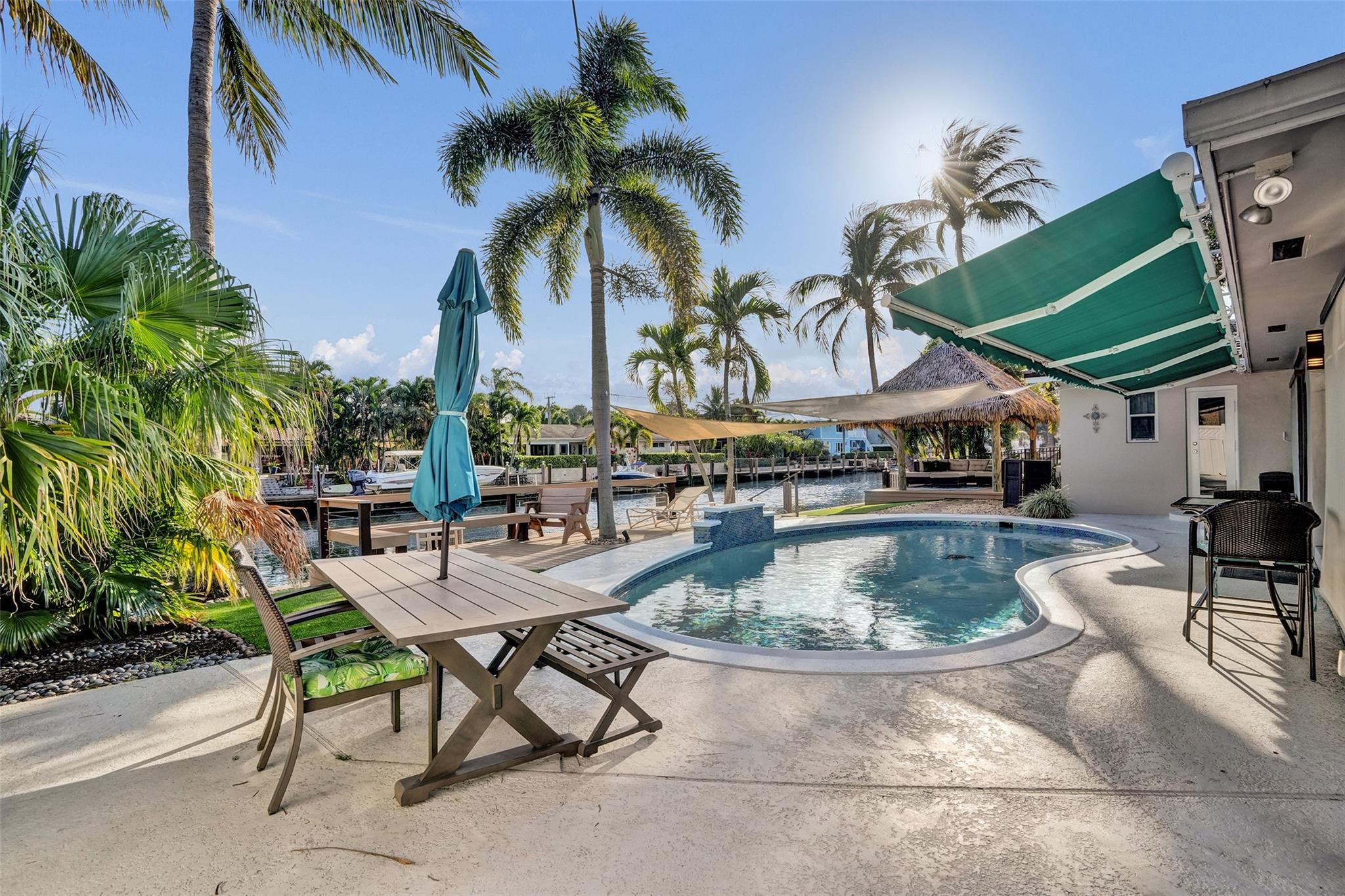 Venetian Isles 3rd Sec 47 - Residential