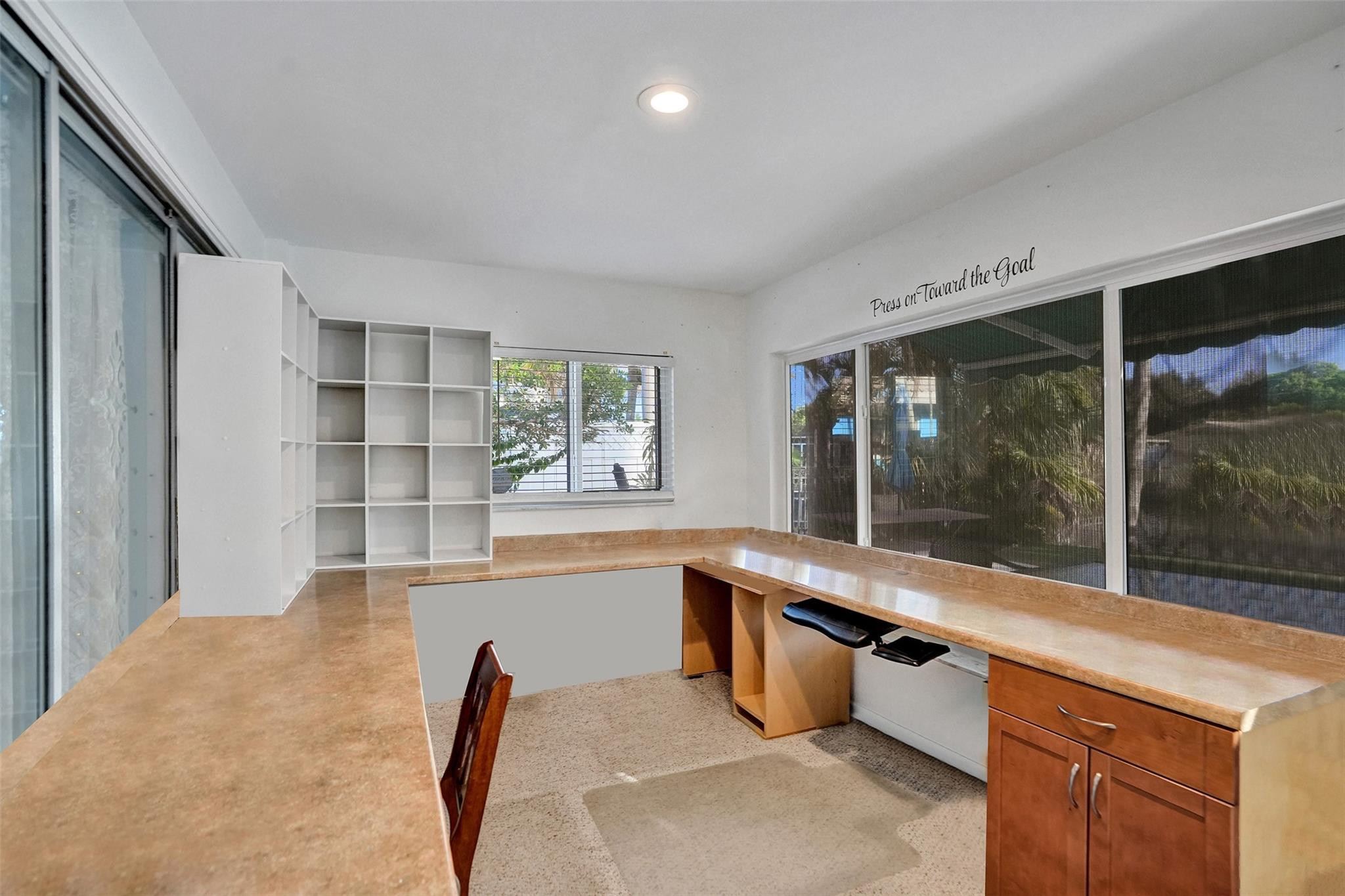 Venetian Isles 3rd Sec 47 - Residential