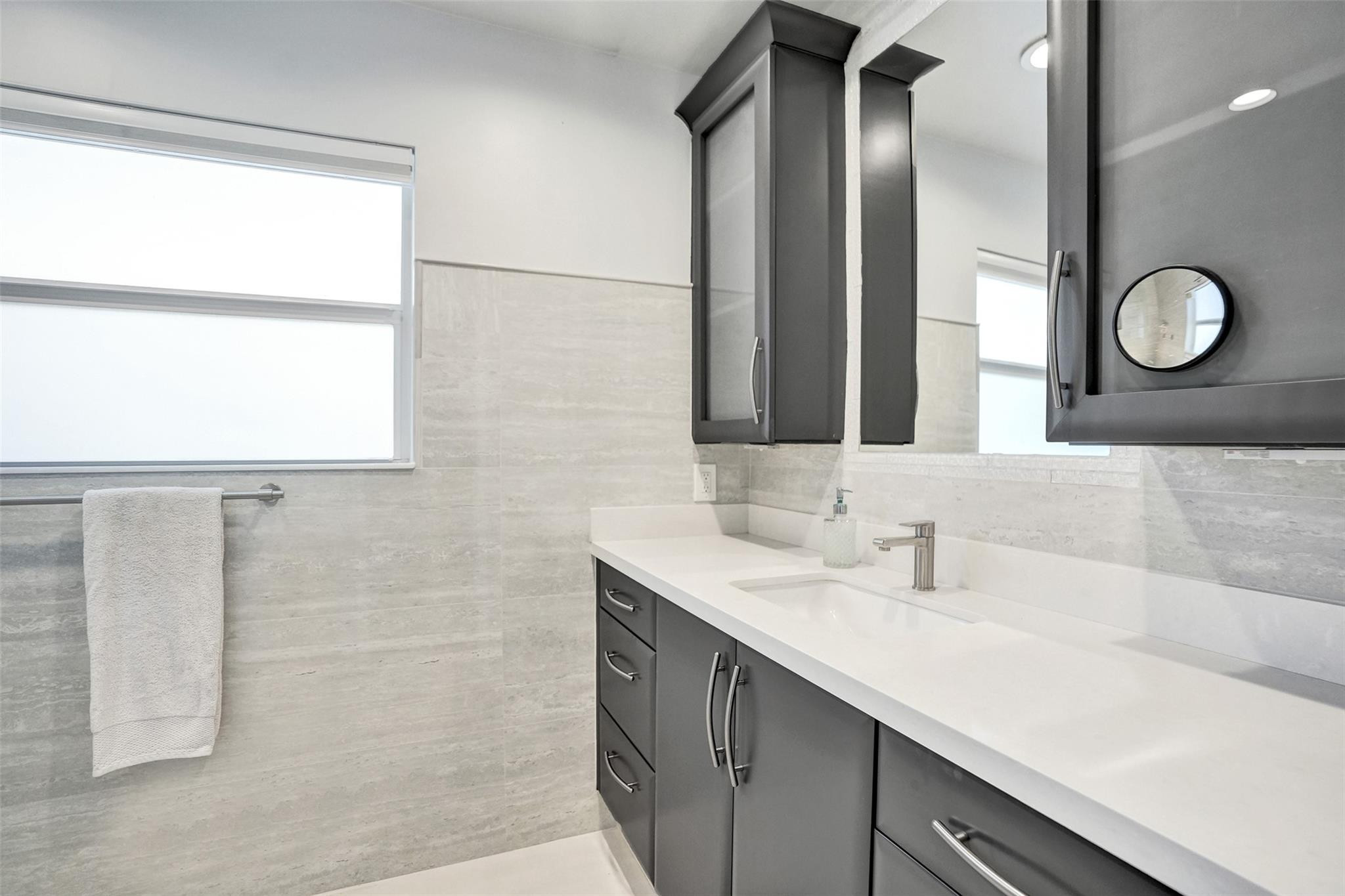 Venetian Isles 3rd Sec 47 - Residential