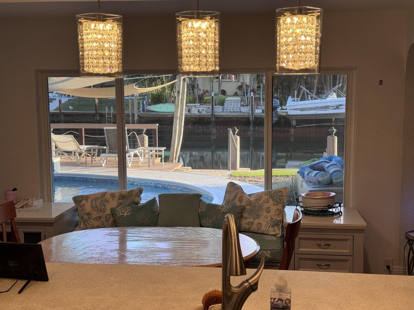 Venetian Isles 3rd Sec 47 - Residential