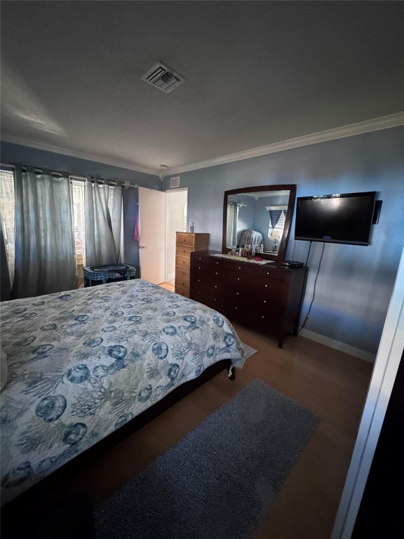 Venetian Isles 3rd Sec 47 - Residential