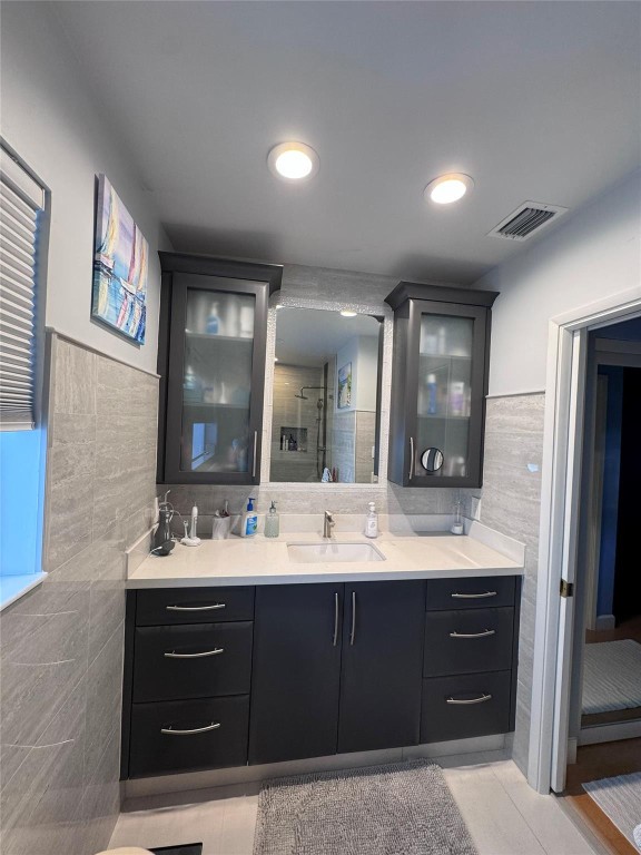 Venetian Isles 3rd Sec 47 - Residential