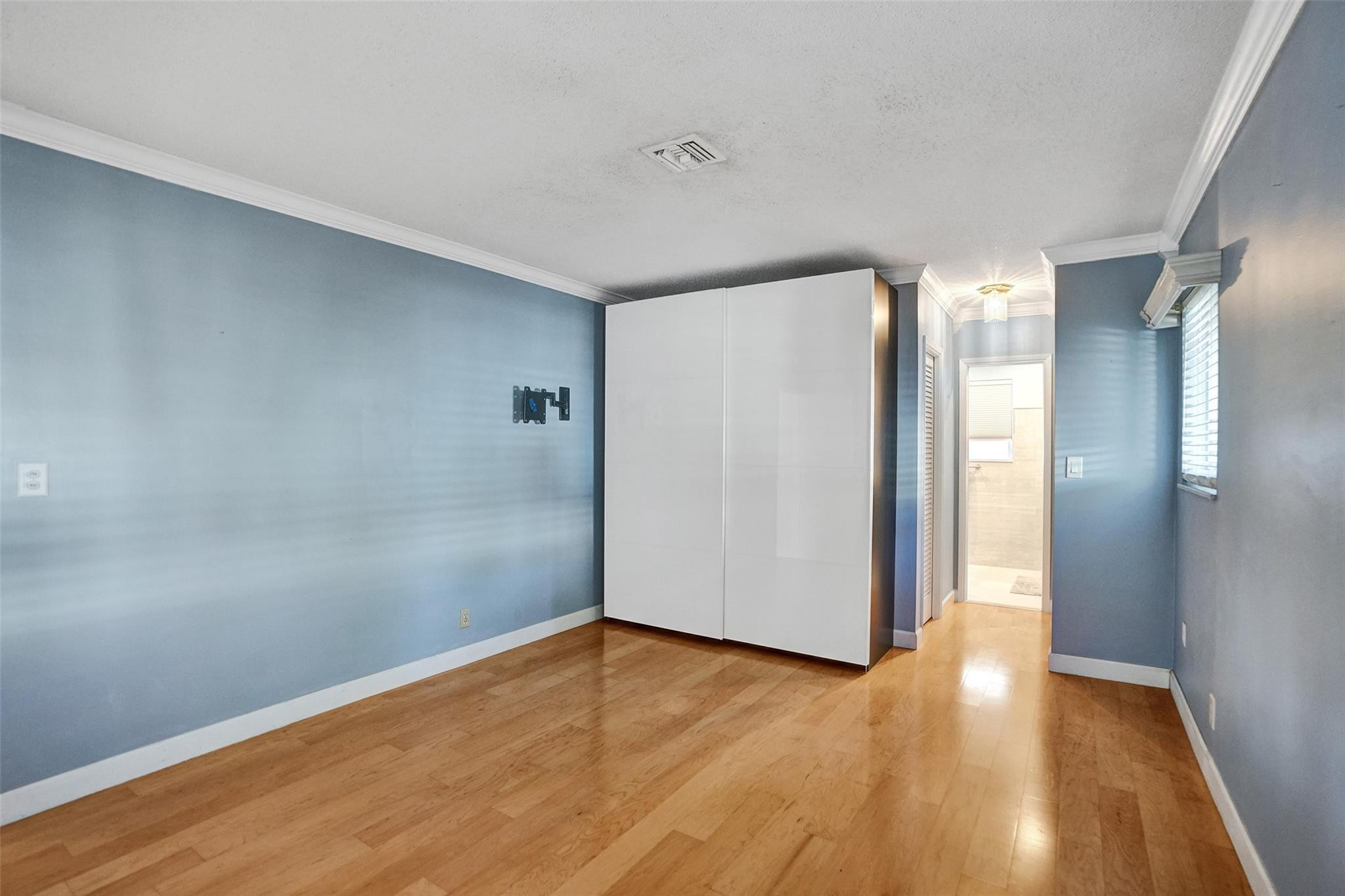 Venetian Isles 3rd Sec 47 - Residential