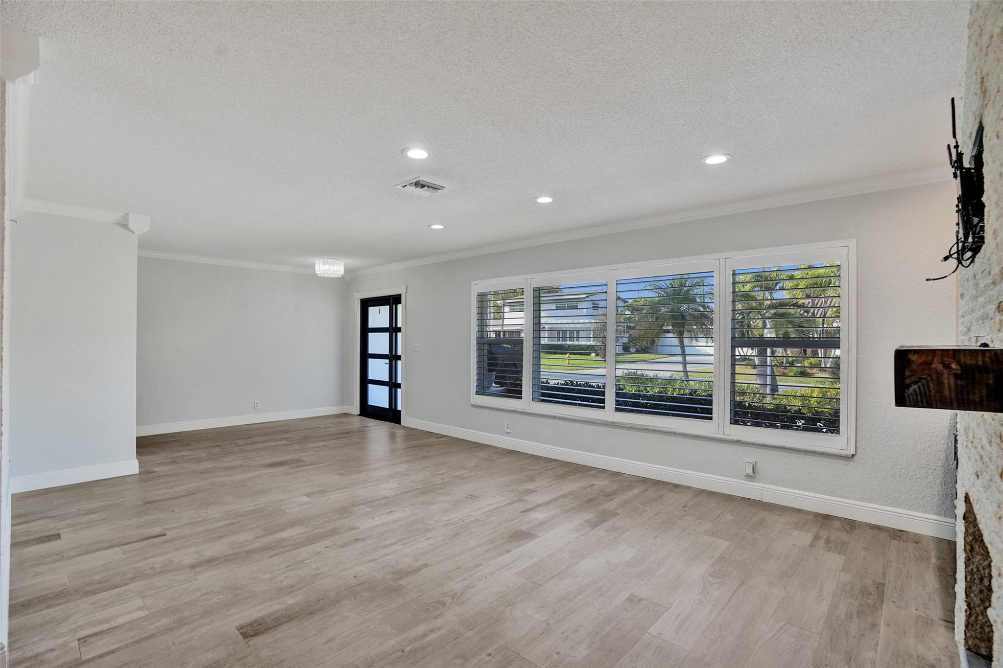 Venetian Isles 3rd Sec 47 - Residential